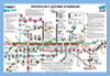 Tipps f�r Taxi und MVV