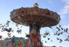 Daten und Zahlen - Superlativen vom gr�ssten Volksfest der Welt