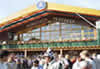 Wann gibts Bier? Die �ffnungszeiten auf der Wiesn