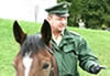 Pr�vention und Sicherheit auf der Wiesn